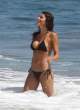 0113204000432_01_adriannecurrybikini103.jpg