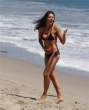 0113204000432_05_adriannecurrybikini107.jpg