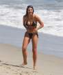0113204000432_06_adriannecurrybikini108.jpg
