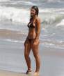 0113204000432_27_adriannecurrybikini130.jpg