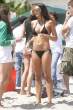 0113204000432_36_adriannecurrybikini139.jpg