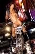 0113204752103_003_63971_cc_ATasteOfCurry_02_Adrianne_Curry_123_707lo.jpg