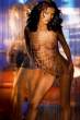 0113204752103_004_63978_cc_ATasteOfCurry_03_Adrianne_Curry_123_587lo.jpg