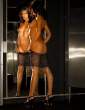 0113204752103_021_64035_cc_ATasteOfCurry_20_Adrianne_Curry_123_473lo.jpg