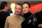 Sandra Bagarić 0004.jpg