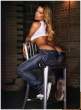 tn-JessicaBody(12).jpg