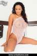 miss_faren_06.jpg