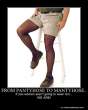mantyhose.jpg