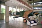 Curtiss Hawk III s.jpg
