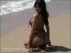 mayra-veronica-017.jpg