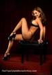 mayra-veronica-025.jpg