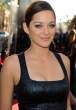 Marion Cotillard 001.jpg