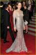 marion-cotillard-met-ball.jpg