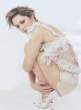 Cotillard_Marion_004.jpg
