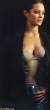 Cotillard_Marion_005.jpg