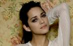 marion_cotillard_1920_1200_mar0120091.jpg
