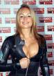 holly_mcguire_07.jpg