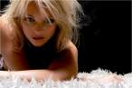 holly-mcguire_02.jpg