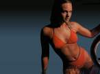 Holly_McGuire_bikini.JPG