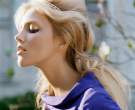 anja-rubik-00004.jpg