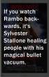 rambo.jpg