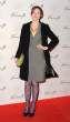 Sophie_Ellis-Bextor_07.jpg