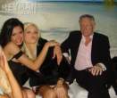 sasckya_porto_and_holly_madison_20090825_1215423795.jpg