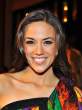 Jana-Kramer-1.jpg