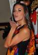 Jana-Kramer-8.jpg