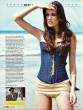 Jana_Kramer_FHM_August_2010 (2).jpg