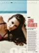 Jana_Kramer_FHM_August_2010 (4).jpg