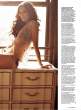 Jana_Kramer_MaximJune2010_4.jpg