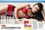 Jana-Kramer-FHM-Spain-1.jpg