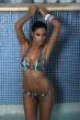 jenna_pietersen_south_african_hustla_20100717_1121935694.jpg