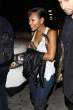 meagan-goode-bra-flash-trousdale-02-480x720.jpg