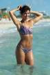 leilani-dowding-topless-miami-shoot-10-480x720.jpg