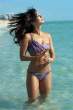 leilani-dowding-topless-miami-shoot-20-480x720.jpg