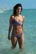 leilani-dowding-topless-miami-shoot-191-480x720.jpg
