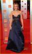 52941_jennifer_lawrence_jesse_eisenberg_andrew_garfield_2011_baftas_02_122_625lo.jpg