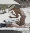 Kate_Bosworth_Bikini_Candids_on_the_Beach_in_Mexico_April_10_2011_06.jpg