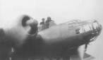 Norwegian He-115 minus armament s.jpg