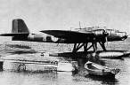 heinkel-he115_5 s.jpg