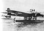 he115tl.jpg