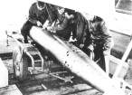 He_115_B-1_mit_LT_F_5.jpg