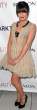 LEA-MICHELE.jpg