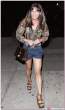 FP_5683378_Sarfati_Lea_Michele_BEL_090610.jpg
