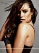 lea-michelle-asos-magazine-glee-02.jpg