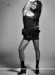 lea-michele-asos-magazine-glee-04.jpg