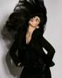 crystal-renn-lets-it-fly1__810.jpg