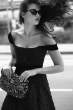 crystal-renn23.jpg